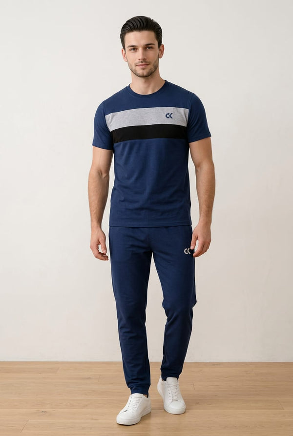 Ck Tracksuit