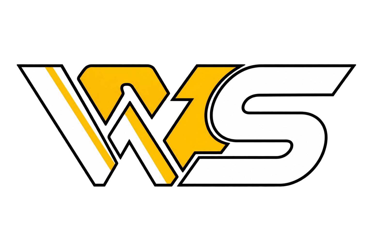 WEARSMARTS