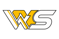 WEARSMARTS