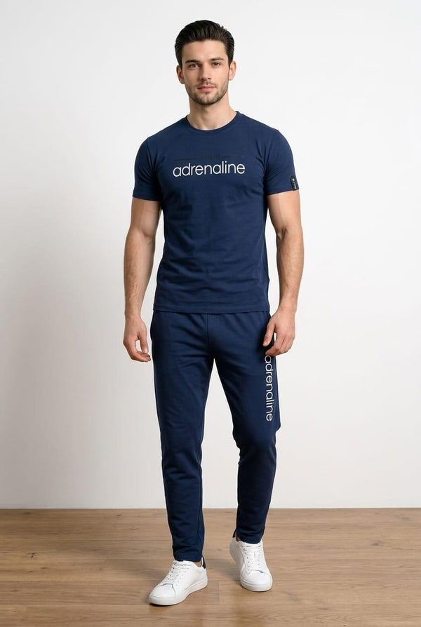 Adrenaline Tracksuit