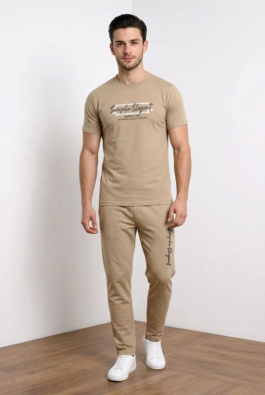 New Collections