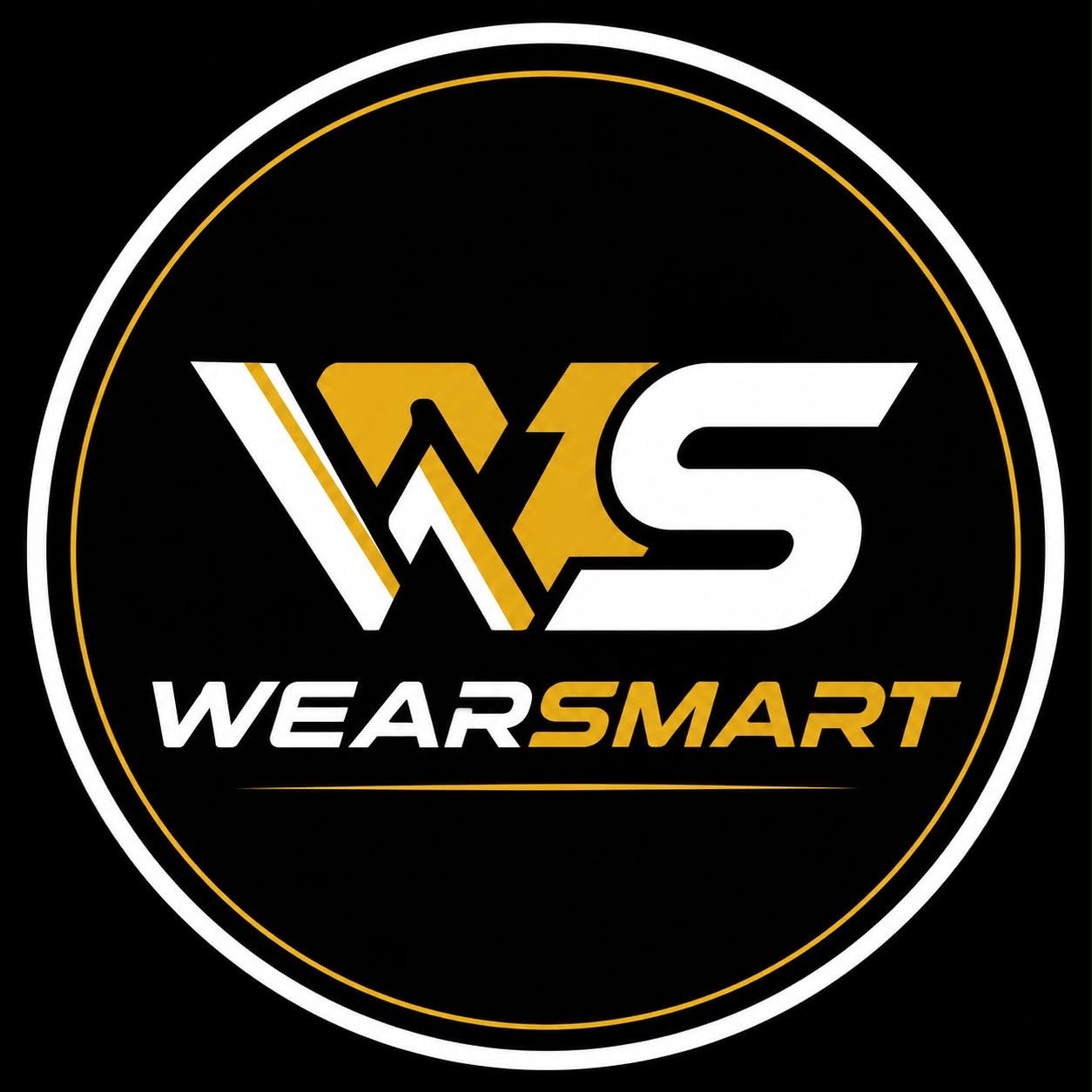 My Store